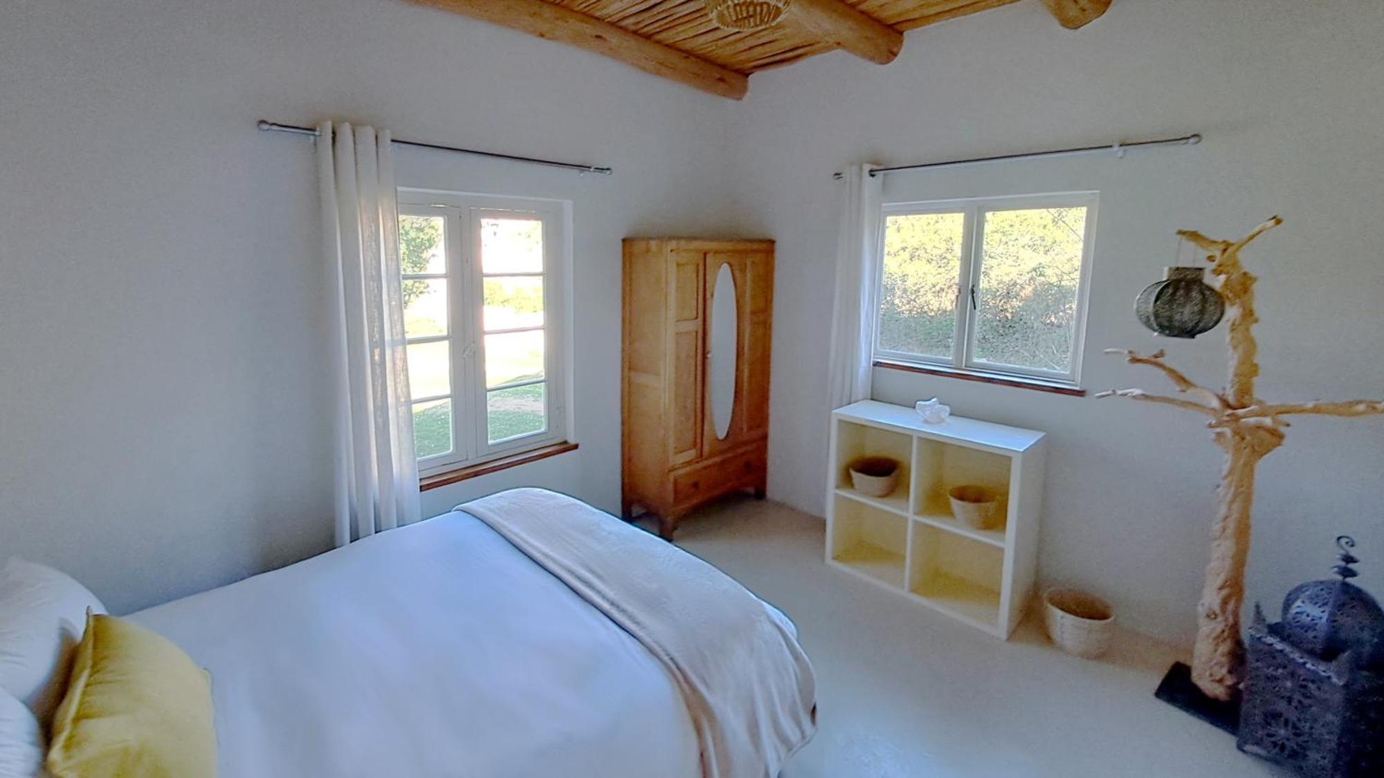 Akasha Mountain Retreat, New Location Villa Heidelberg  Eksteriør bilde